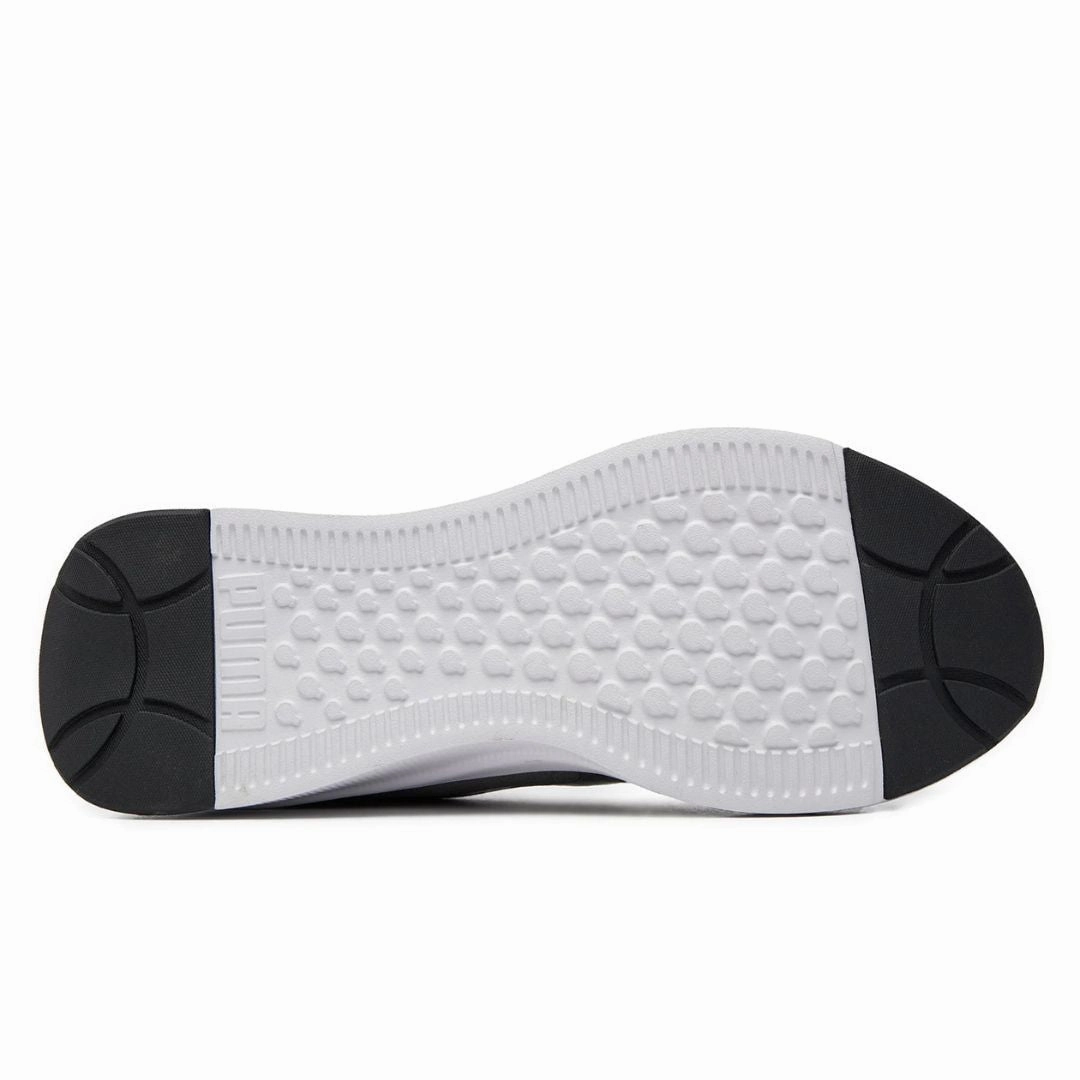 Santoni Sneakers PUMA Flyer Lite Running Shoes 378774-10