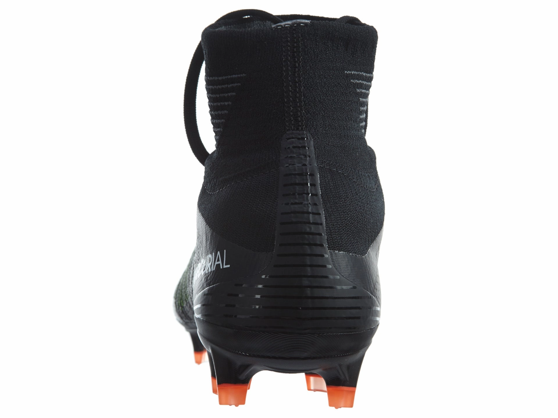 Asics Endurant Running Shoe Nike Mercurial Superfly V Fg Mens Style : 831940