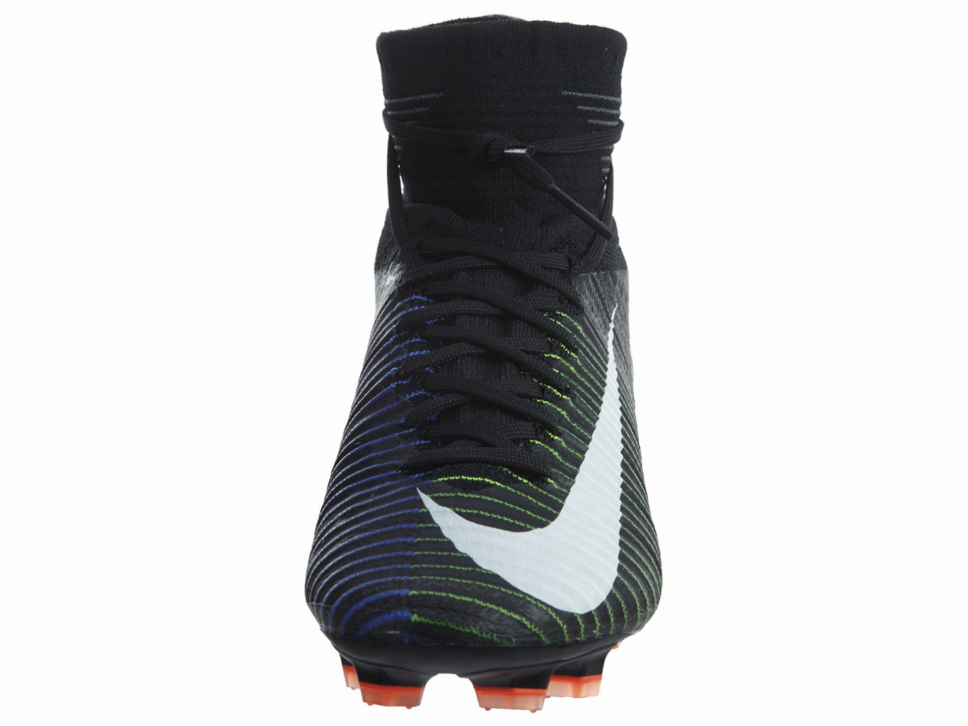 Asics Us Shoe Finder Nike Mercurial Superfly V Fg Mens Style : 831940