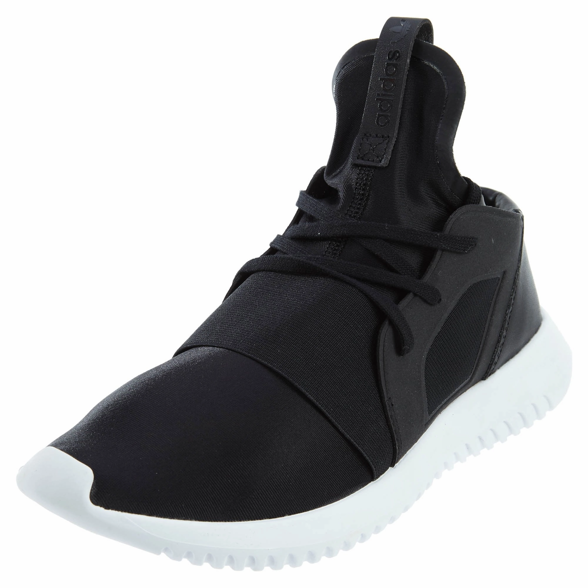 Adidas Race Running Shoes Adidas Tubular Defiant Womens Style : S75249