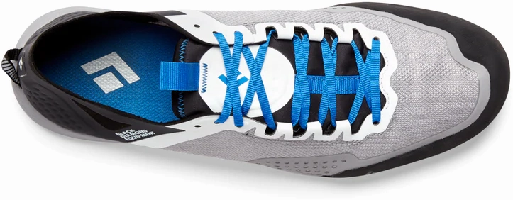 Tag LT Approach Shoes Climbing Shoes Smaller Sized