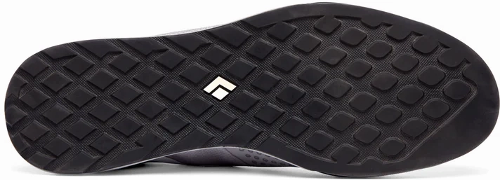 Tag LT Approach Shoes La Sportiva Climbing Shoes Chart