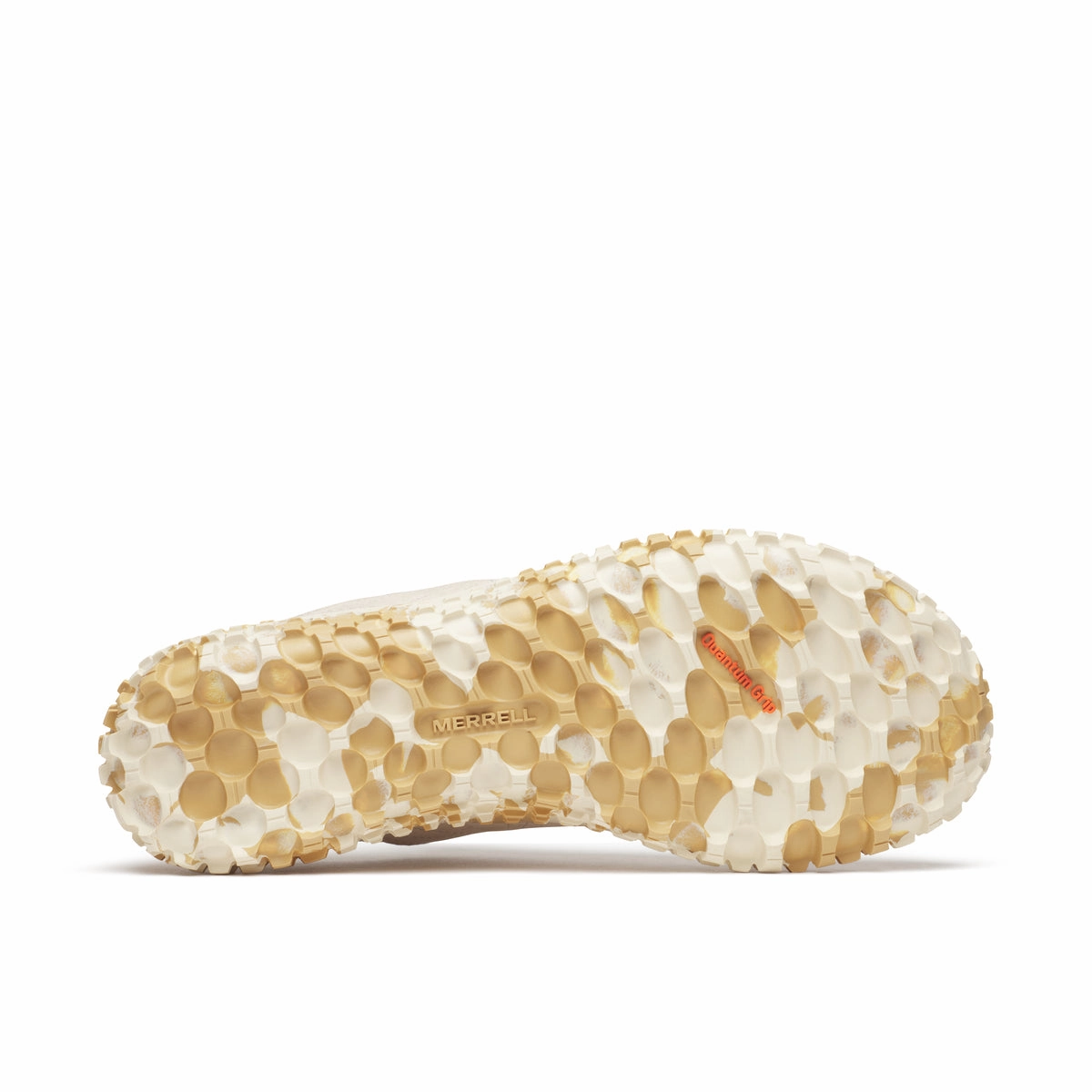 Wrapt Women's Moab 3 Mid Waterproof Shoes