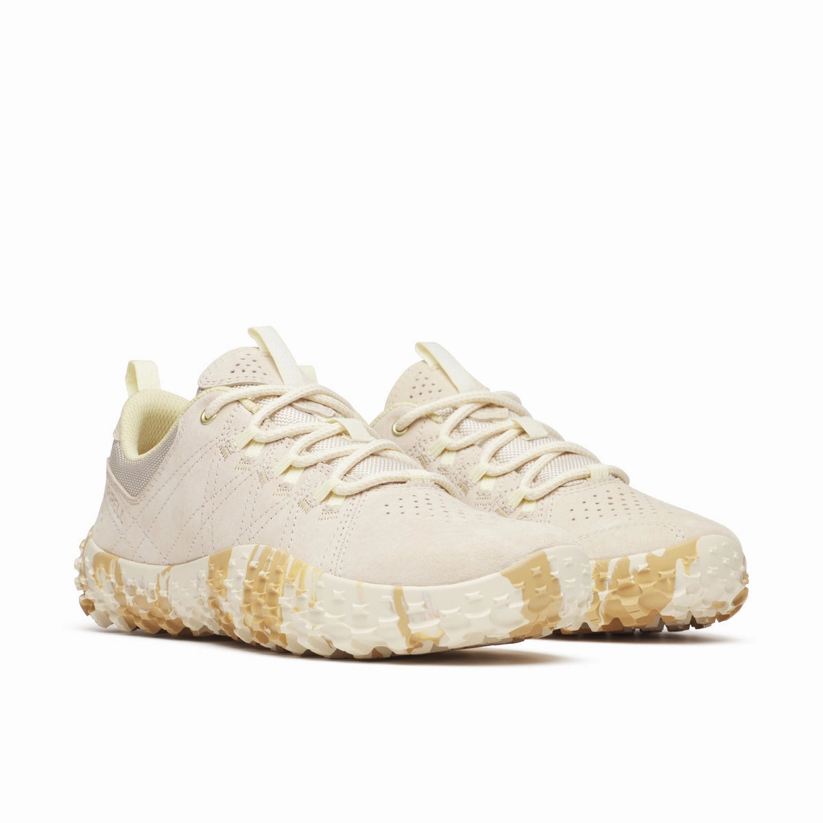 Wrapt Women's Waterproof Shoes Vancouver