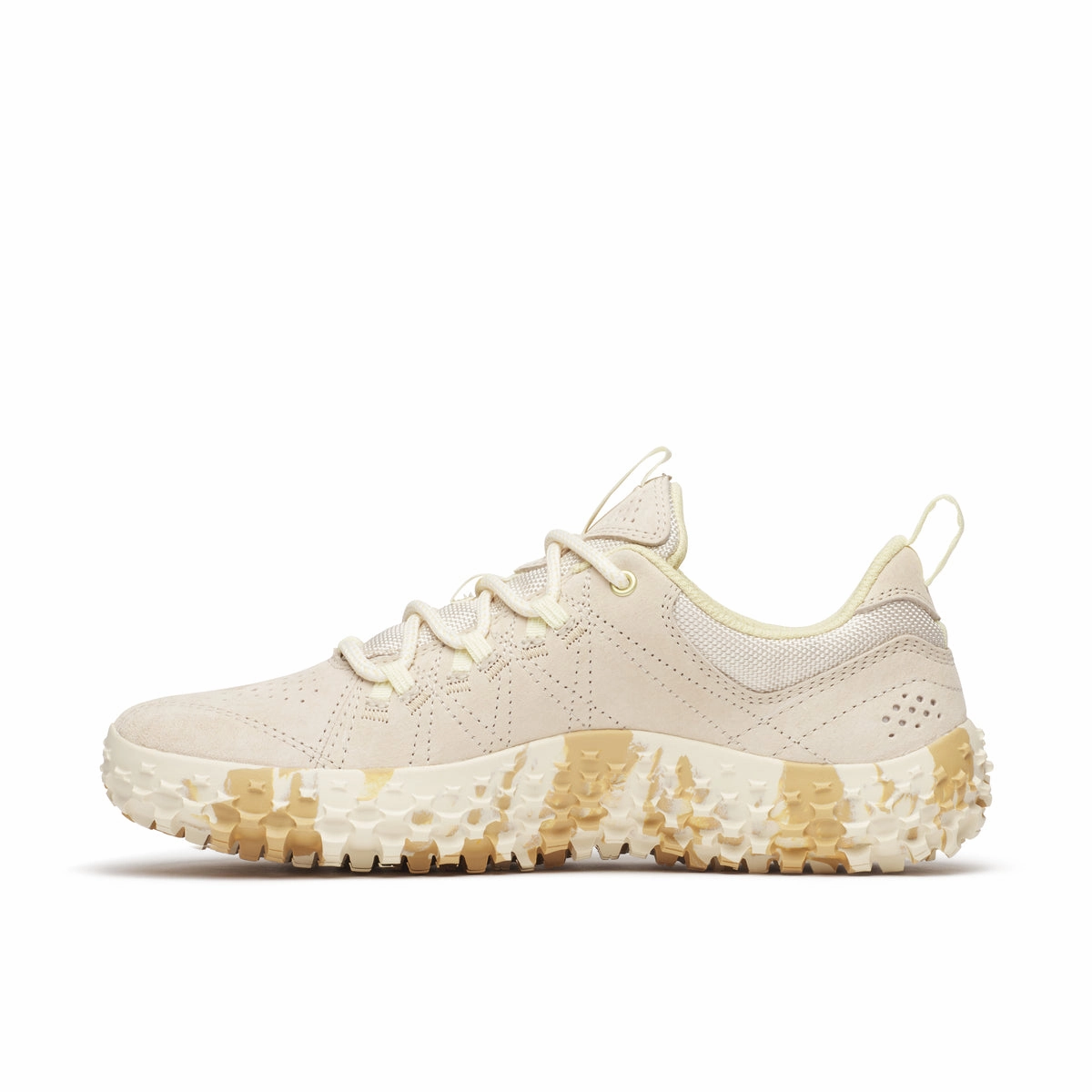 Waterproof High Top Shoes Wrapt Women's