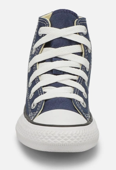 Gucci Sneakers CONVERSE 3J233 YOUTH CTAS HI NAVY