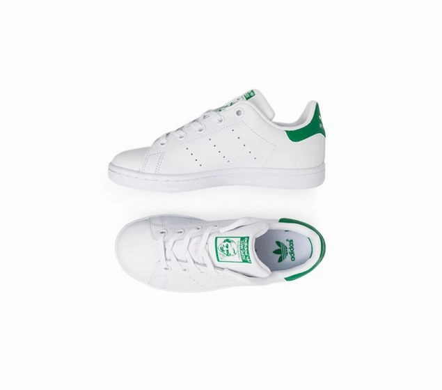 ADIDAS | KID'S STAN SMITH Adidas Sl 72 Og Shoes