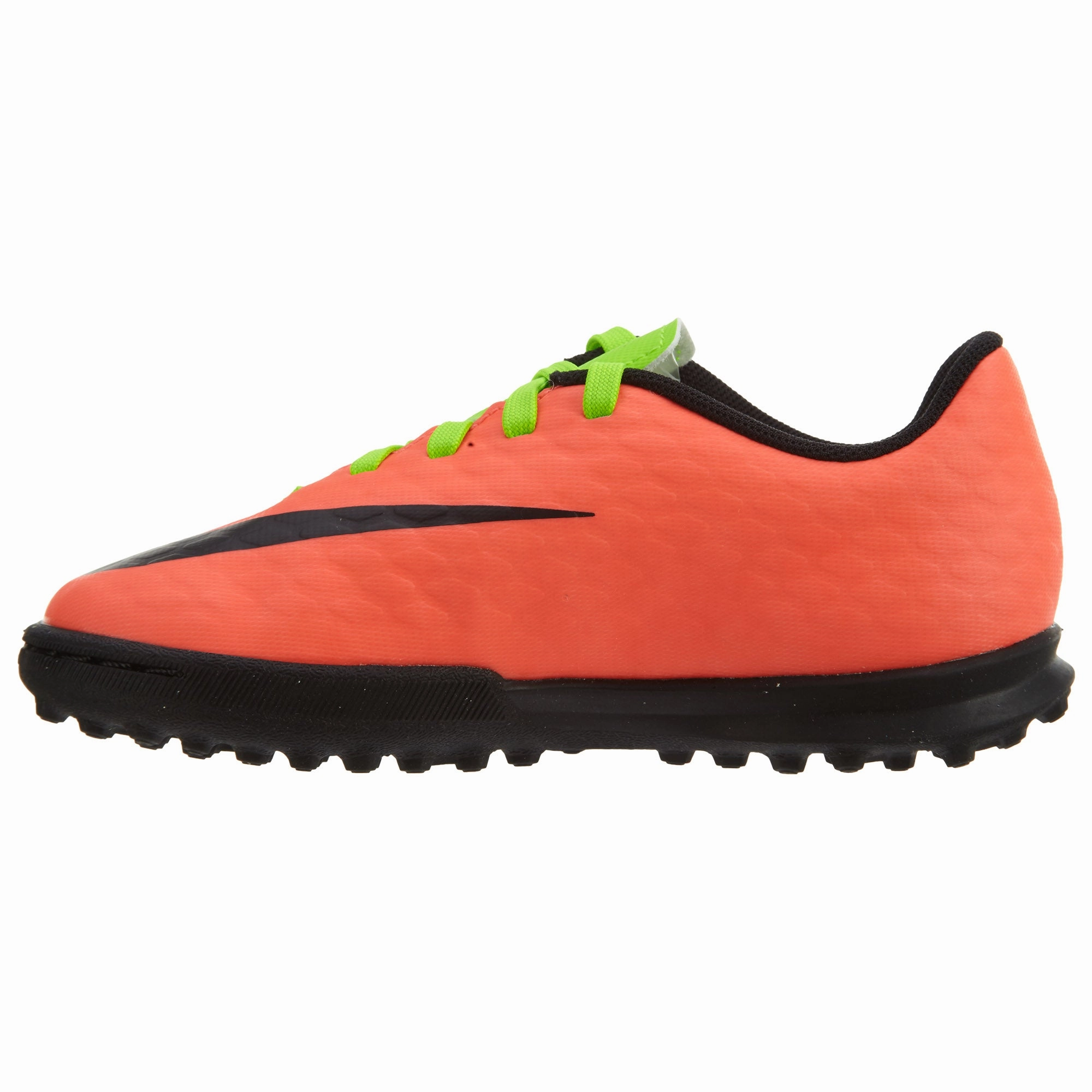 Asics Yuki Kawamura Shoes Nike Jr Hypervenomx Phade Iii Tf Little Kids Style : 852585