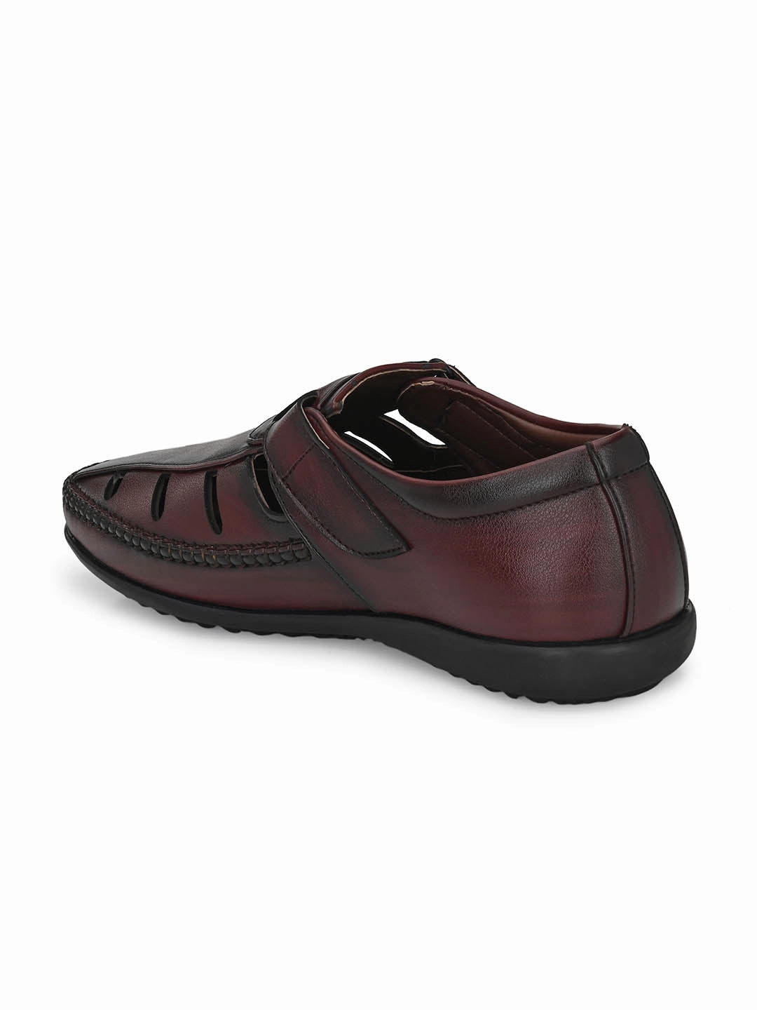 Sandals Mayari Pashto Cherry Sandals