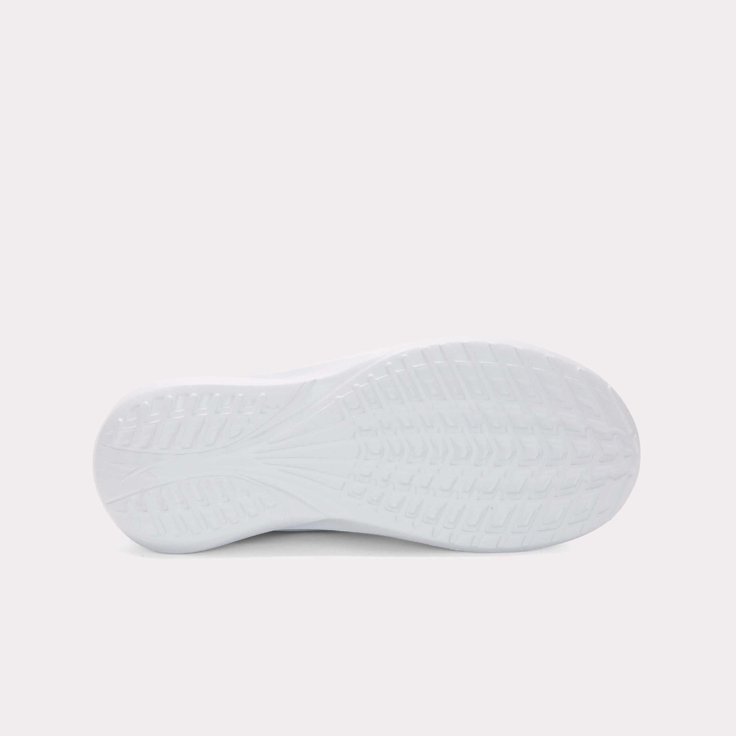 Best Running Shoes On A Budget Reebok Footwear Women Reebok Lite 5 Shoes MOON/WHITE