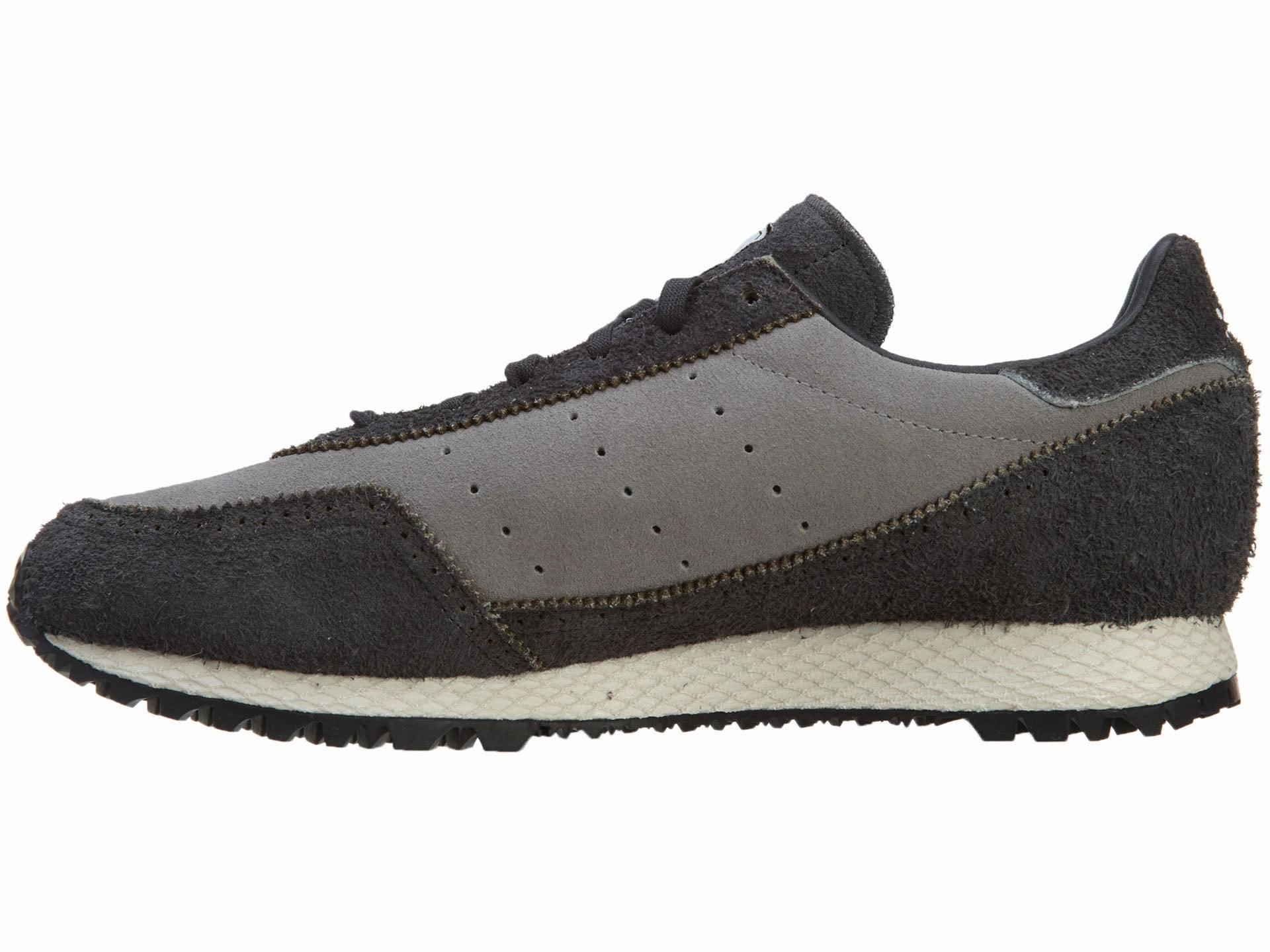 Adidas Youth Basketball Shoes Adidas Originals X Neighborhood Nh Cityrun Mens Style : M25784