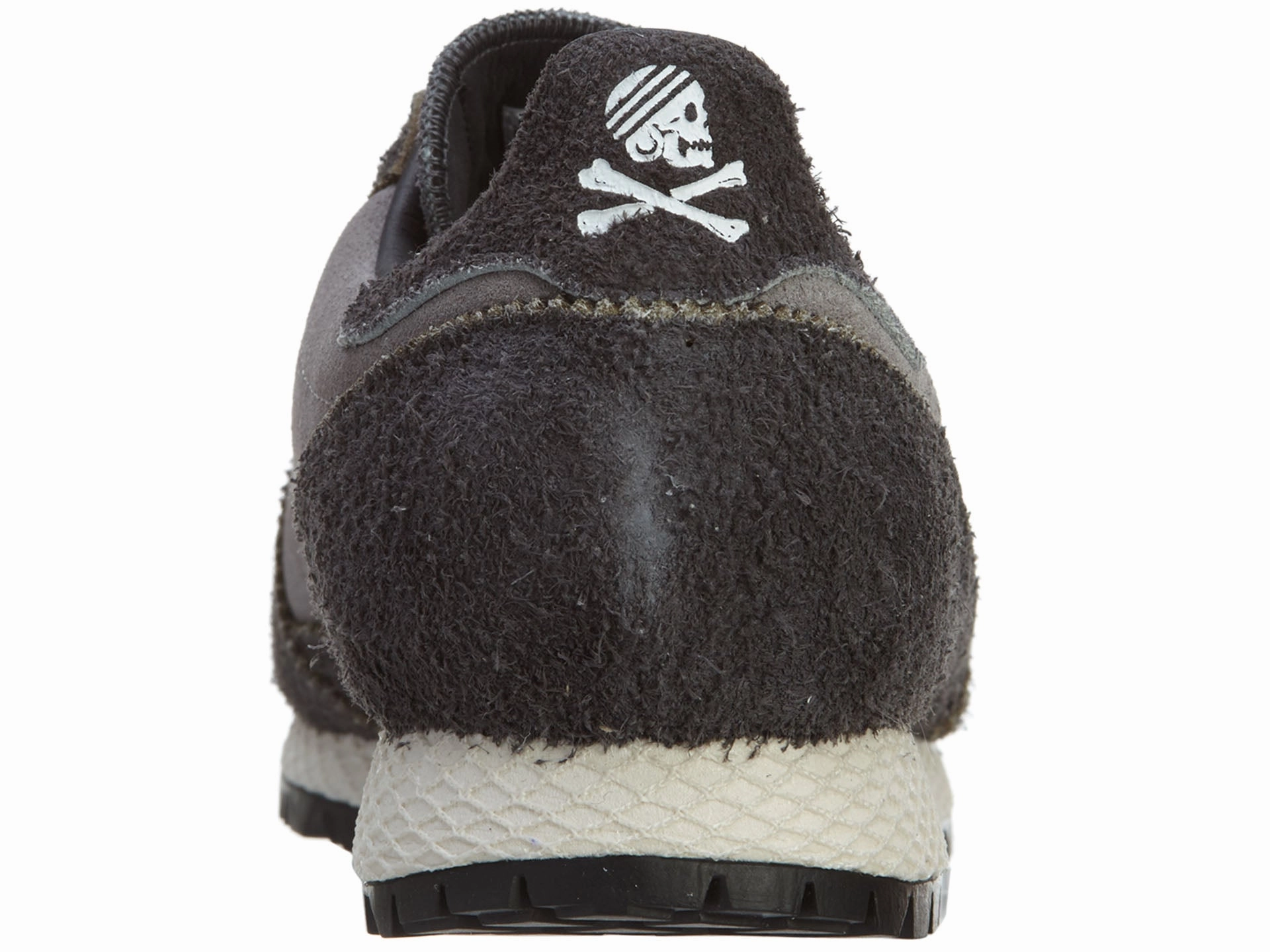 Boxing Adidas Shoes Adidas Originals X Neighborhood Nh Cityrun Mens Style : M25784