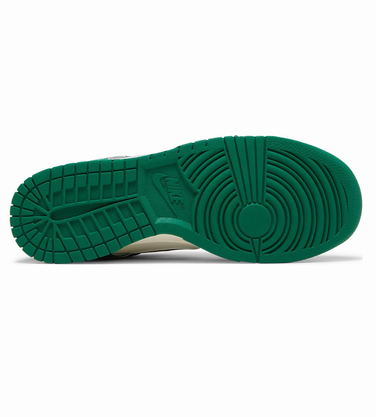 Asics Gt-2000 12 Shoes Dunk Low SE 'Lottery Pack - Malachite'