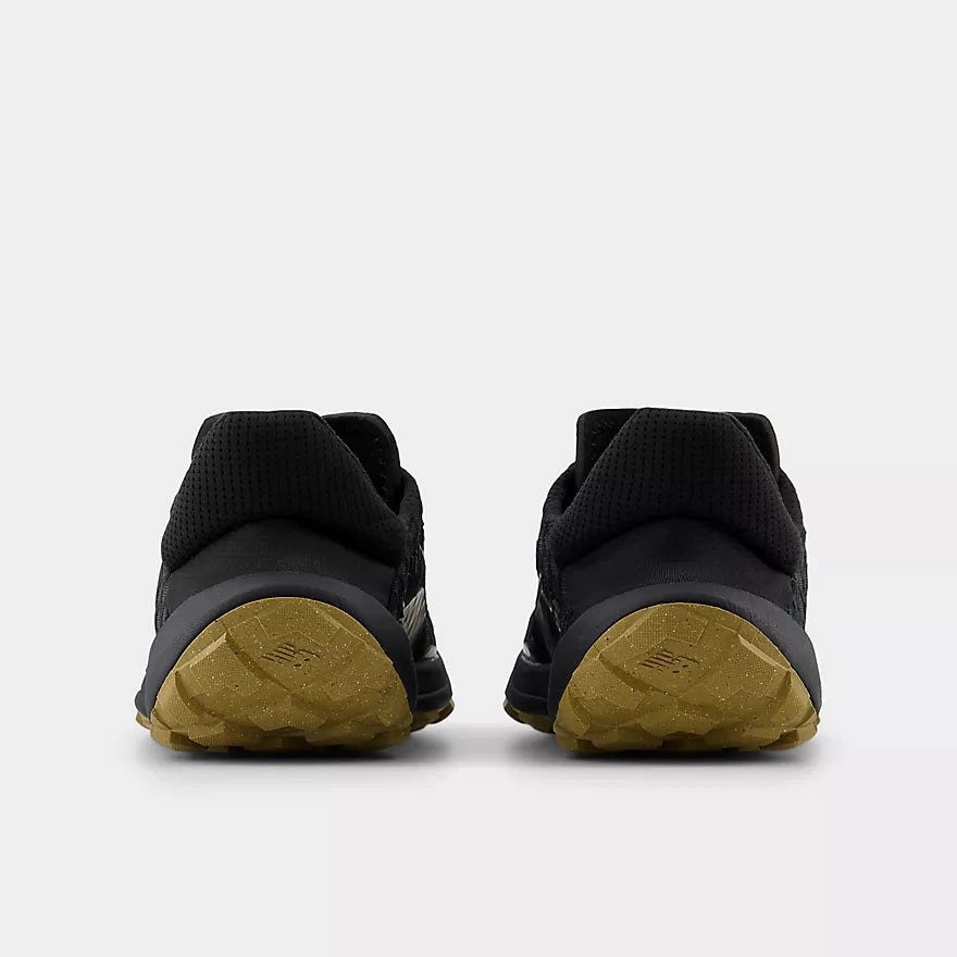 Trail Waterproof Shoe Women's Minimus Trail