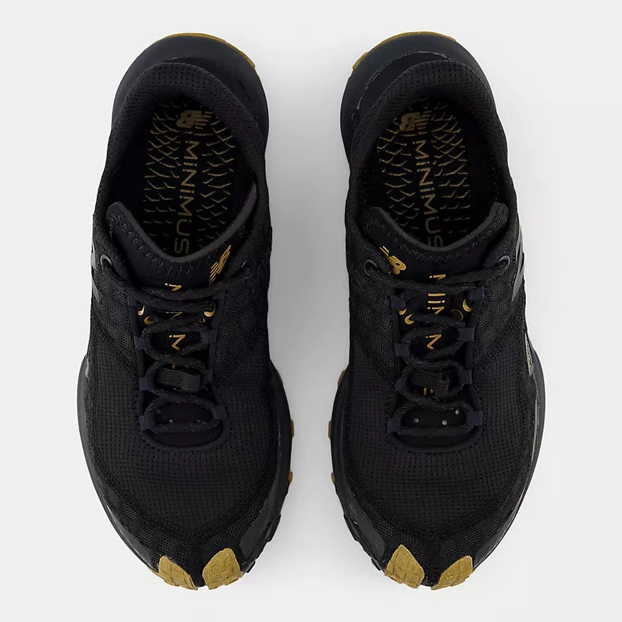 Adv Nordic Trail Running Shoes Women's Minimus Trail