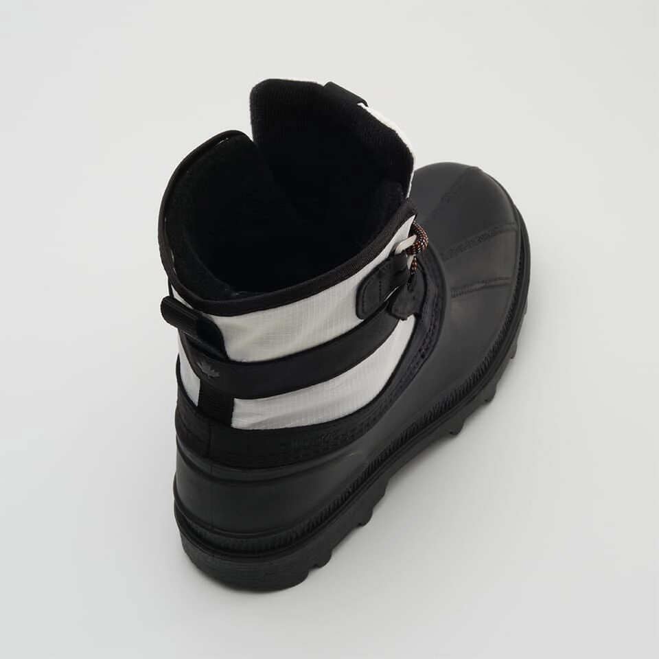 Waterproof Boots & Shoes BANFF - Women