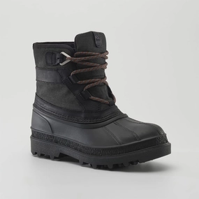 Indestructible Work Shoes Waterproof BANFF - Women