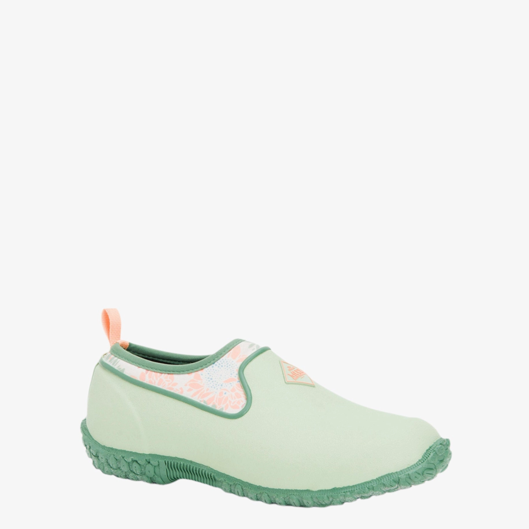 Hike Shoe Women's Muckster II Low Slip On