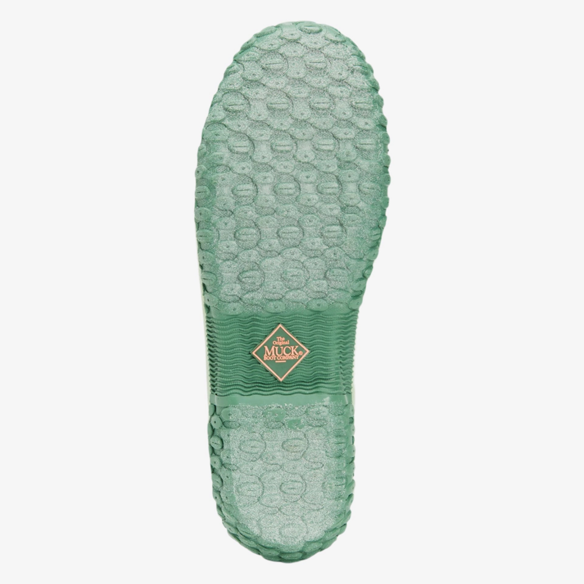 Wide Waterproof Shoes Women's Muckster II Low Slip On