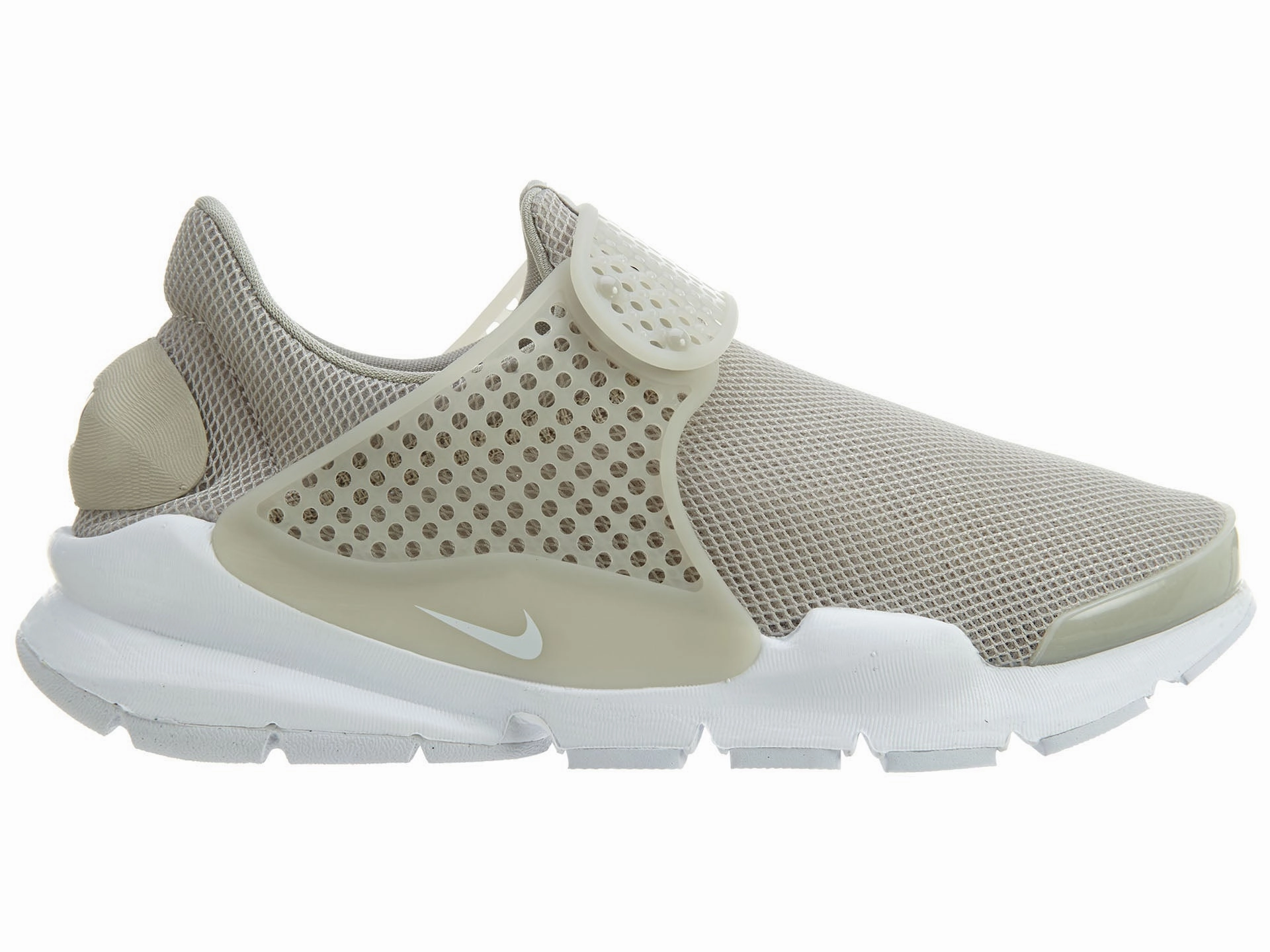 Best Asics Shoe For Metatarsalgia Nike Sock Dart Br Womens Style : 896446