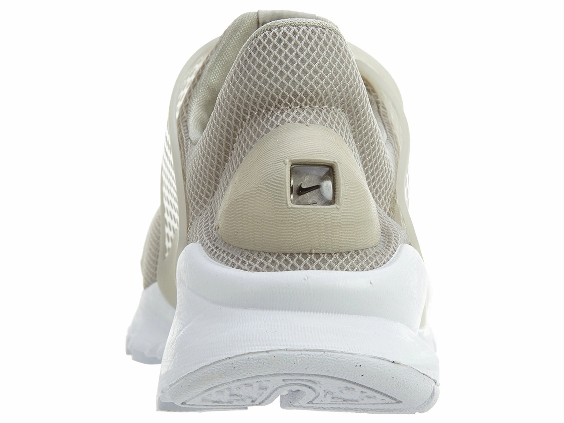 Asics Running Shoes Pronation Nike Sock Dart Br Womens Style : 896446