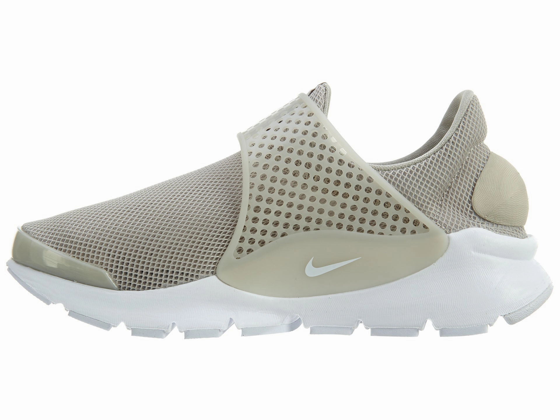 Nike Sock Dart Br Womens Style : 896446 Asics Japan Pro Shoe