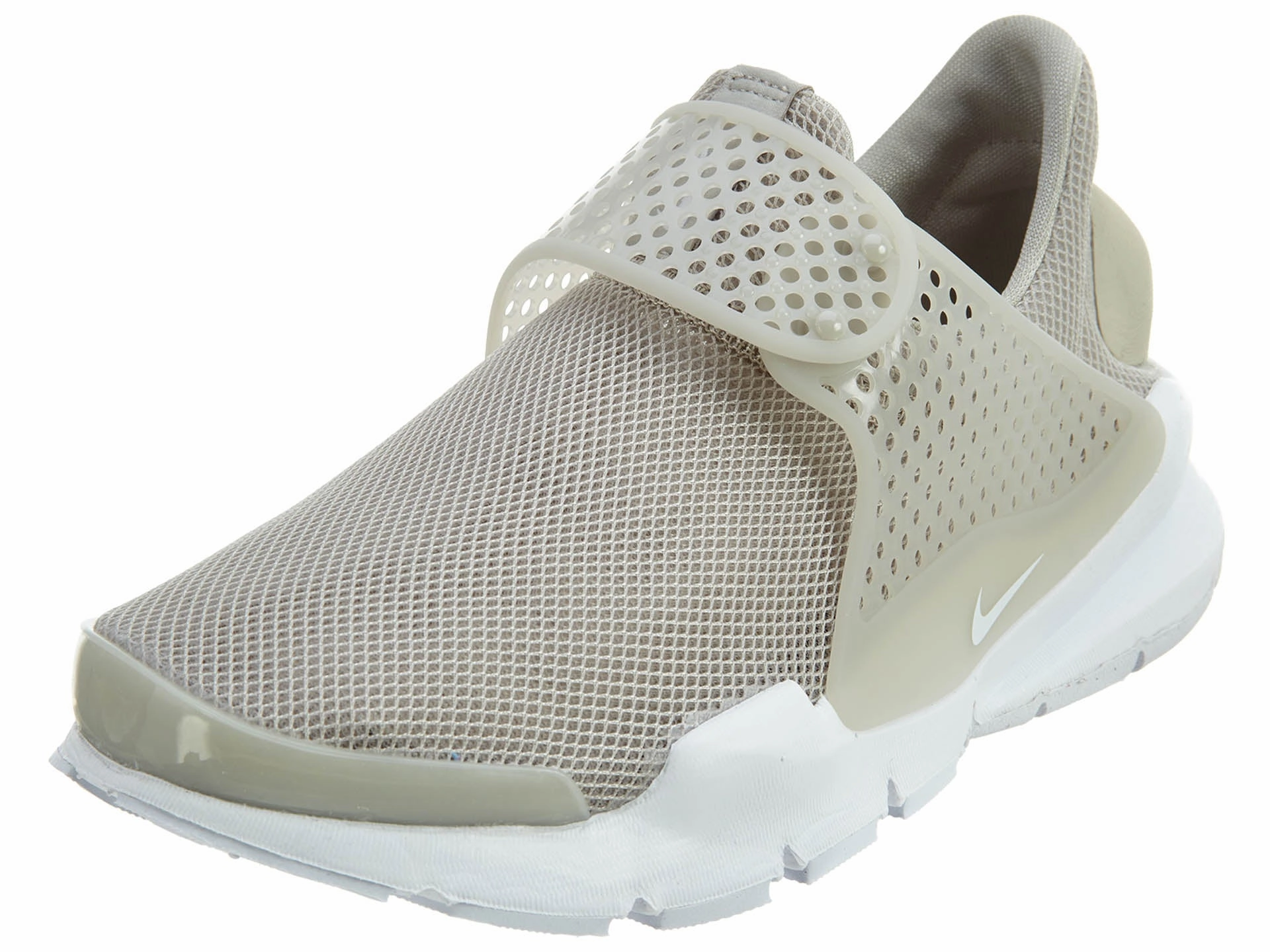 Asics Shoes Good For Walking Nike Sock Dart Br Womens Style : 896446