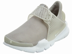 Nike Sock Dart Br Womens Style : 896446 Asics Gel-flux 5 Running Shoes
