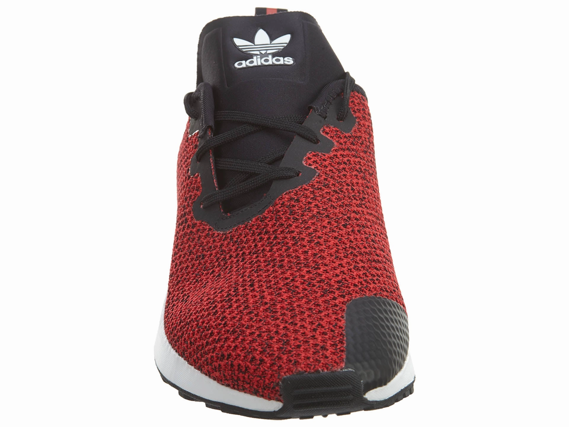 Adidas Zx Flux Adv Asym Mens Style : S80544 Adidas Dragon Shoes
