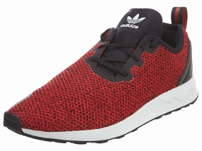 Adidas Shoes D Rose Adidas Zx Flux Adv Asym Mens Style : S80544