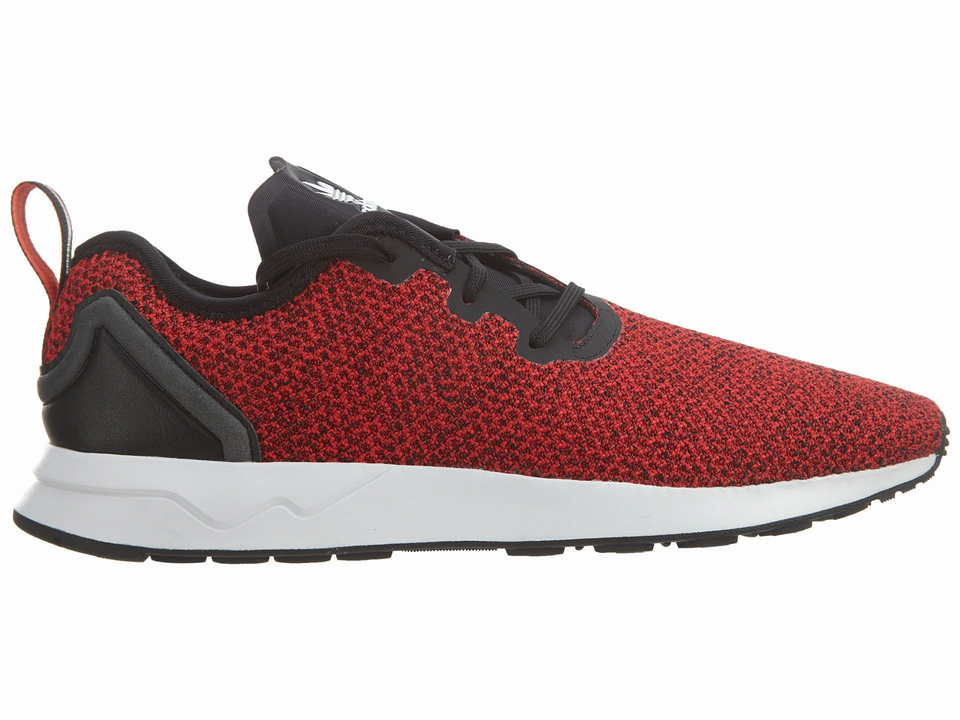 Adidas Shoes Alpha Adidas Zx Flux Adv Asym Mens Style : S80544