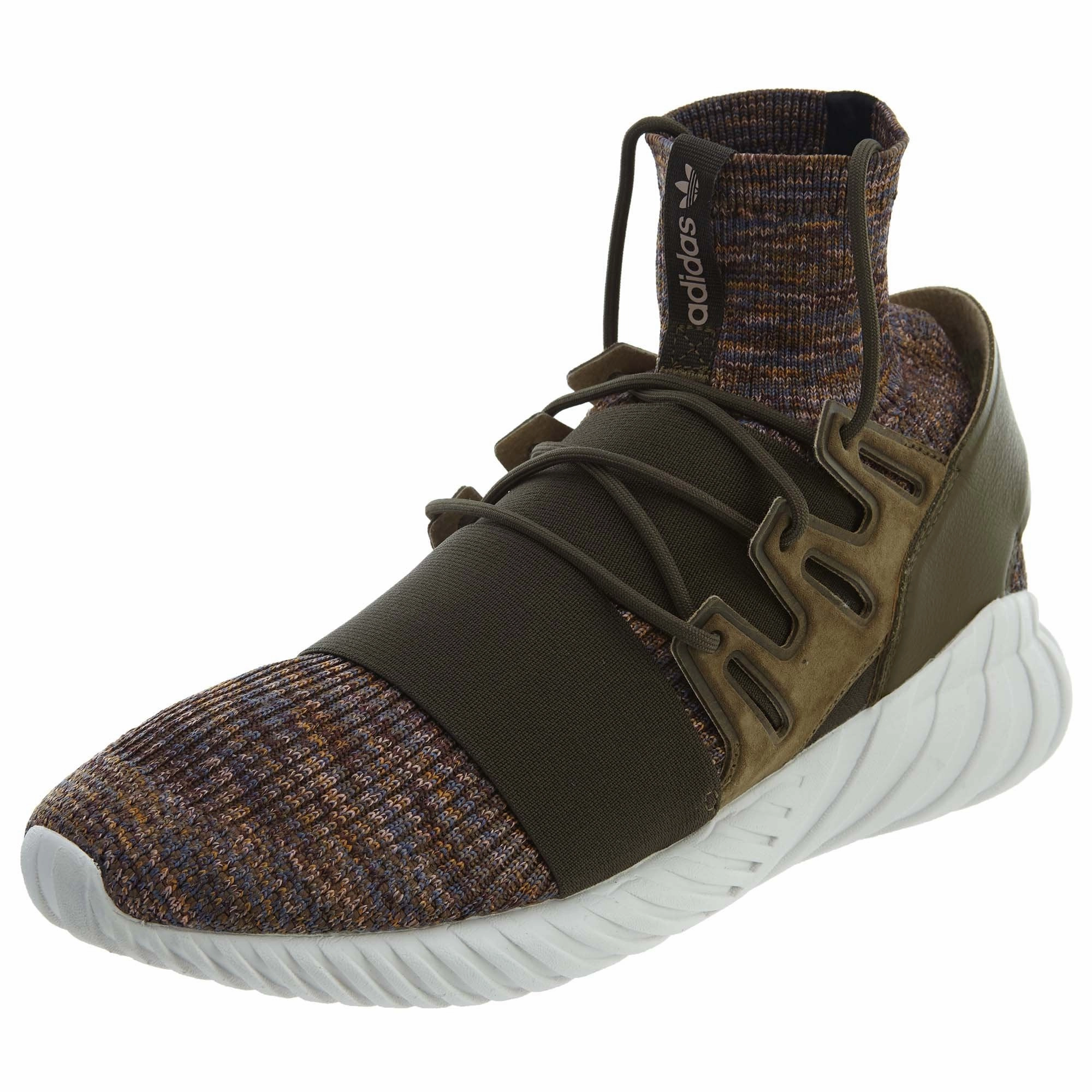 Adidas Japan Shoes Adidas Tubular Doom Pk Mens Style : By3551