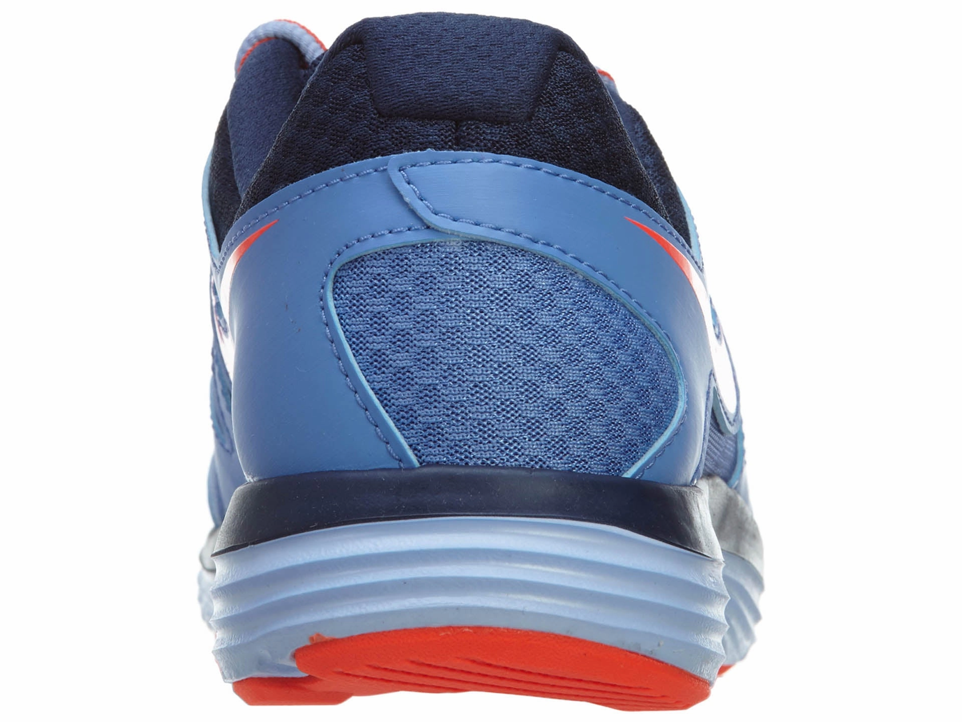 Nike Dual Fashion Lite 2 Msl Womens Style : 642826 Asics Zipper Shoes