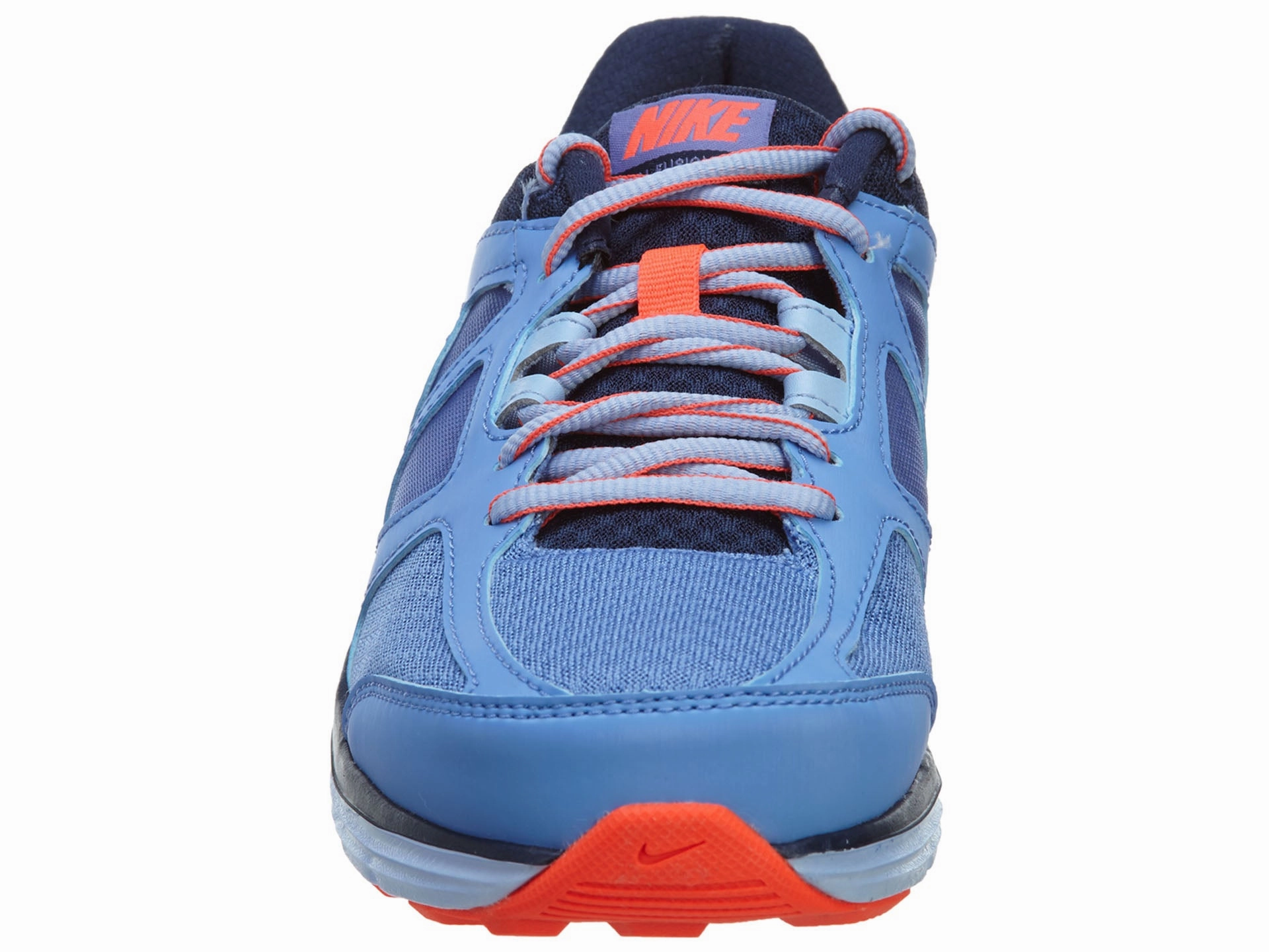 Nike Dual Fashion Lite 2 Msl Womens Style : 642826 Asics Shoe Laces Replacement