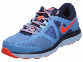 Nike Dual Fashion Lite 2 Msl Womens Style : 642826 Shoes Similar To Asics Superblast