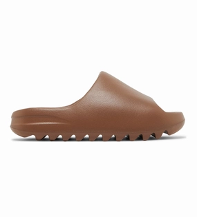 Adidas Yeezy Slide 'Flax' Adidas S2g Boa Golf Shoes