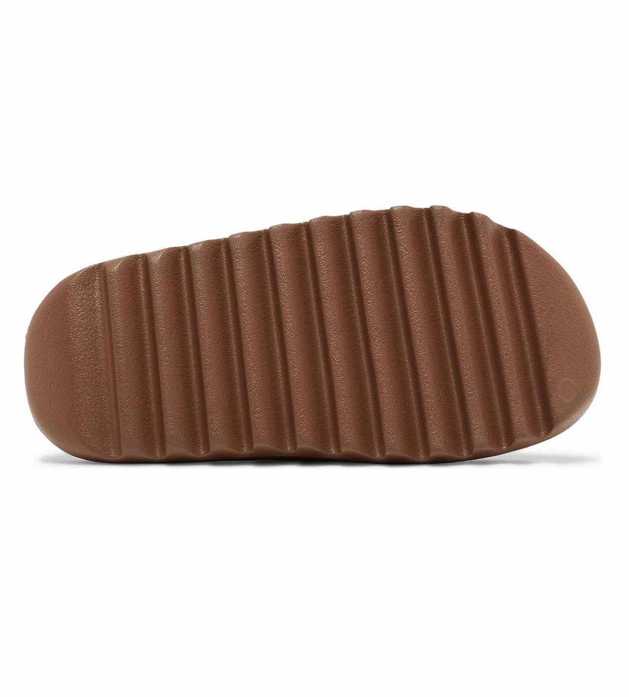 Adidas Yeezy Slide 'Flax' Best Adidas Basketball Shoes