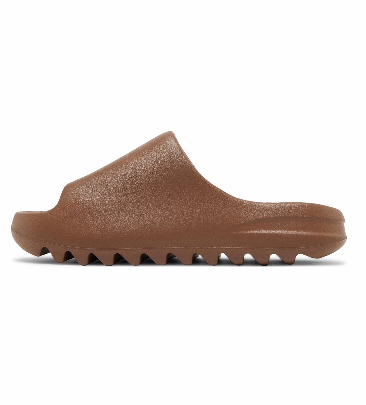 Adidas Yeezy Slide 'Flax' Race Adidas Shoes