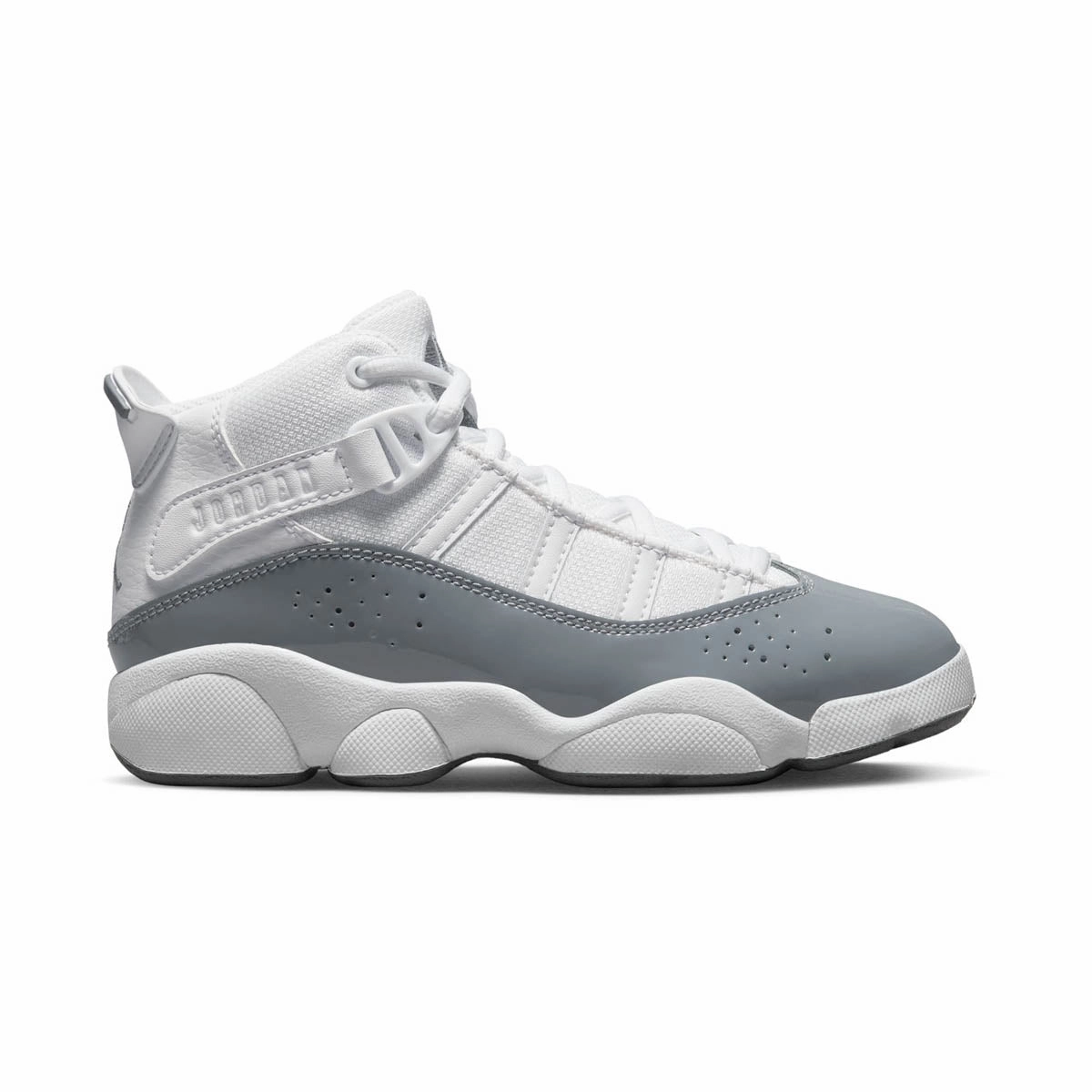 Jordan 6 Rings Little Kids' Shoes Air Max 1 Prm Topography Casual Shoes