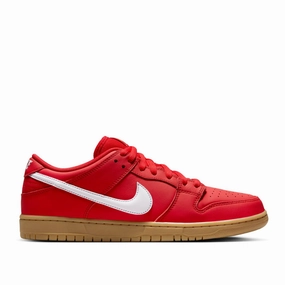 Nike SB Dunk Low Pro University Red/Gum Sale Asics Gel-cumulus 23 Running Shoe