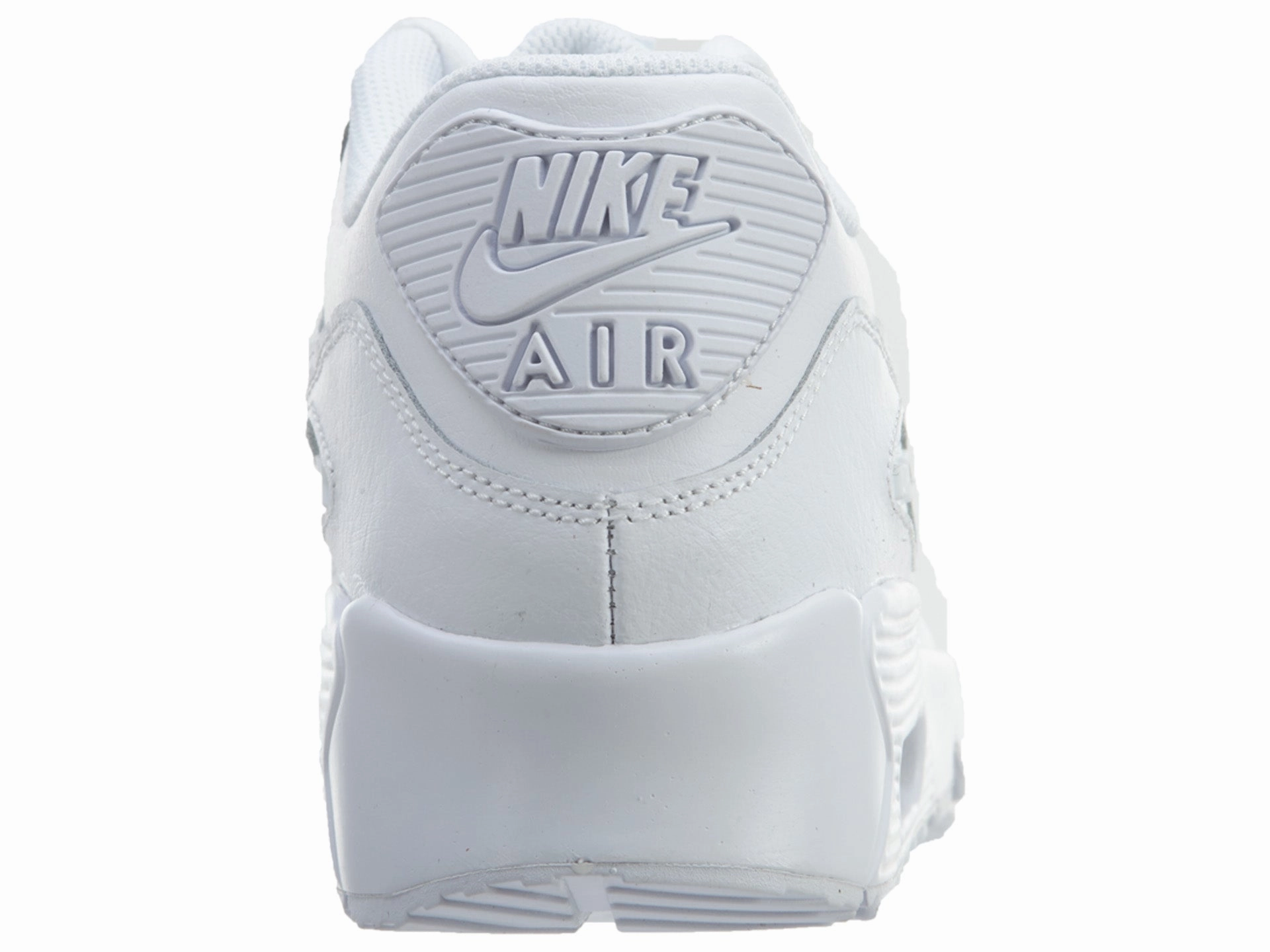 Nike Air Max 90 Ltr Big Kids Style : 833412 Best Running Ealking Shoes