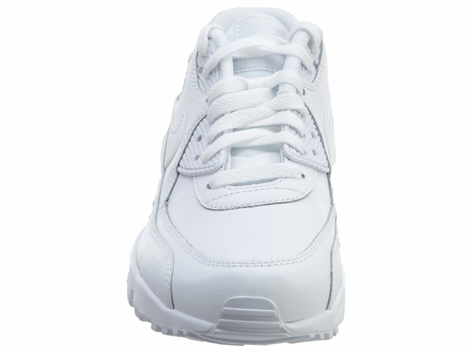 Nike Air Max 90 Ltr Big Kids Style : 833412 Best Running Shoes For Trails