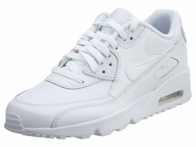 Best Winter Trail Running Shoes Nike Air Max 90 Ltr Big Kids Style : 833412