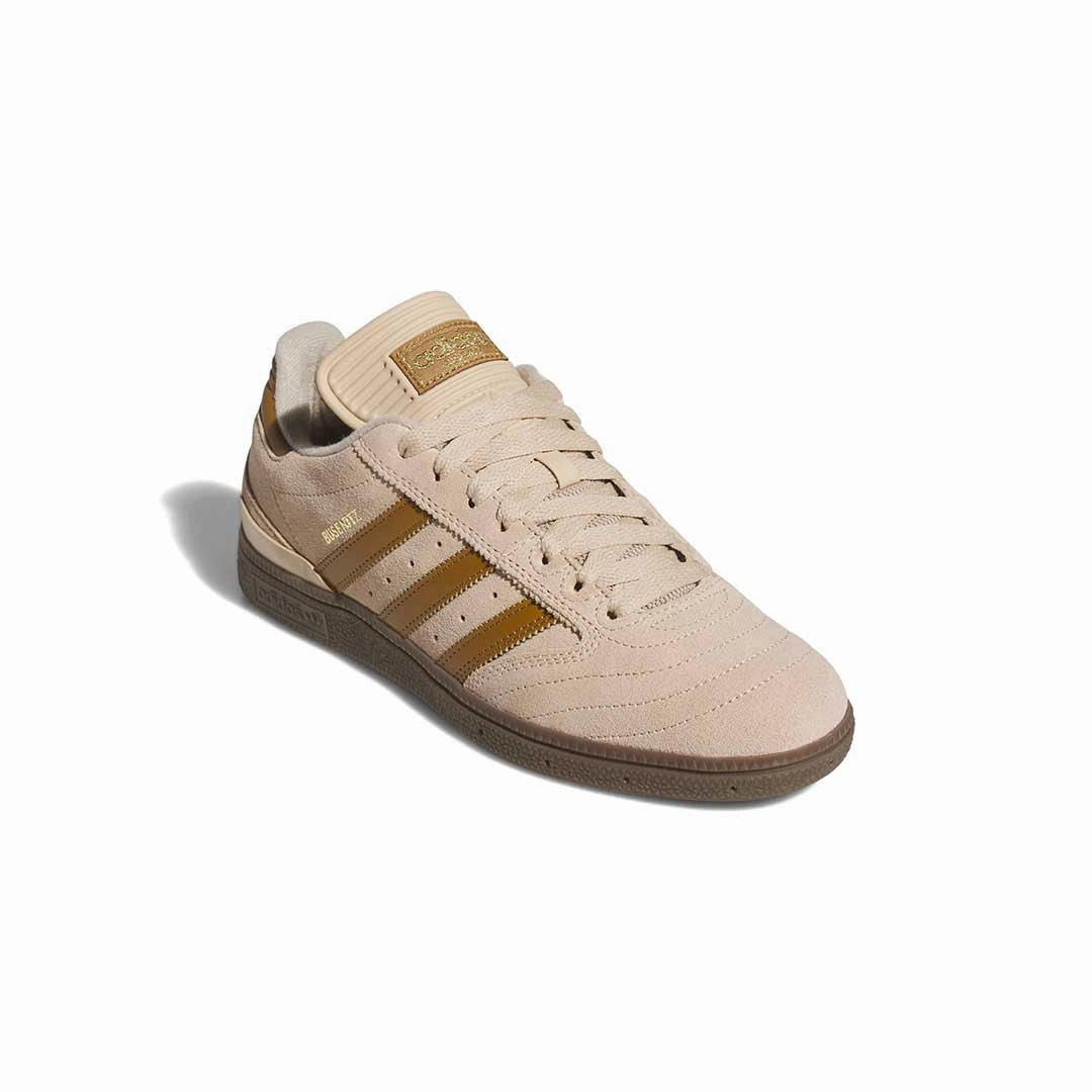 adidas - Unisex Busenitz Pro Shoes (JH8135) Best Adidas Shoes Running