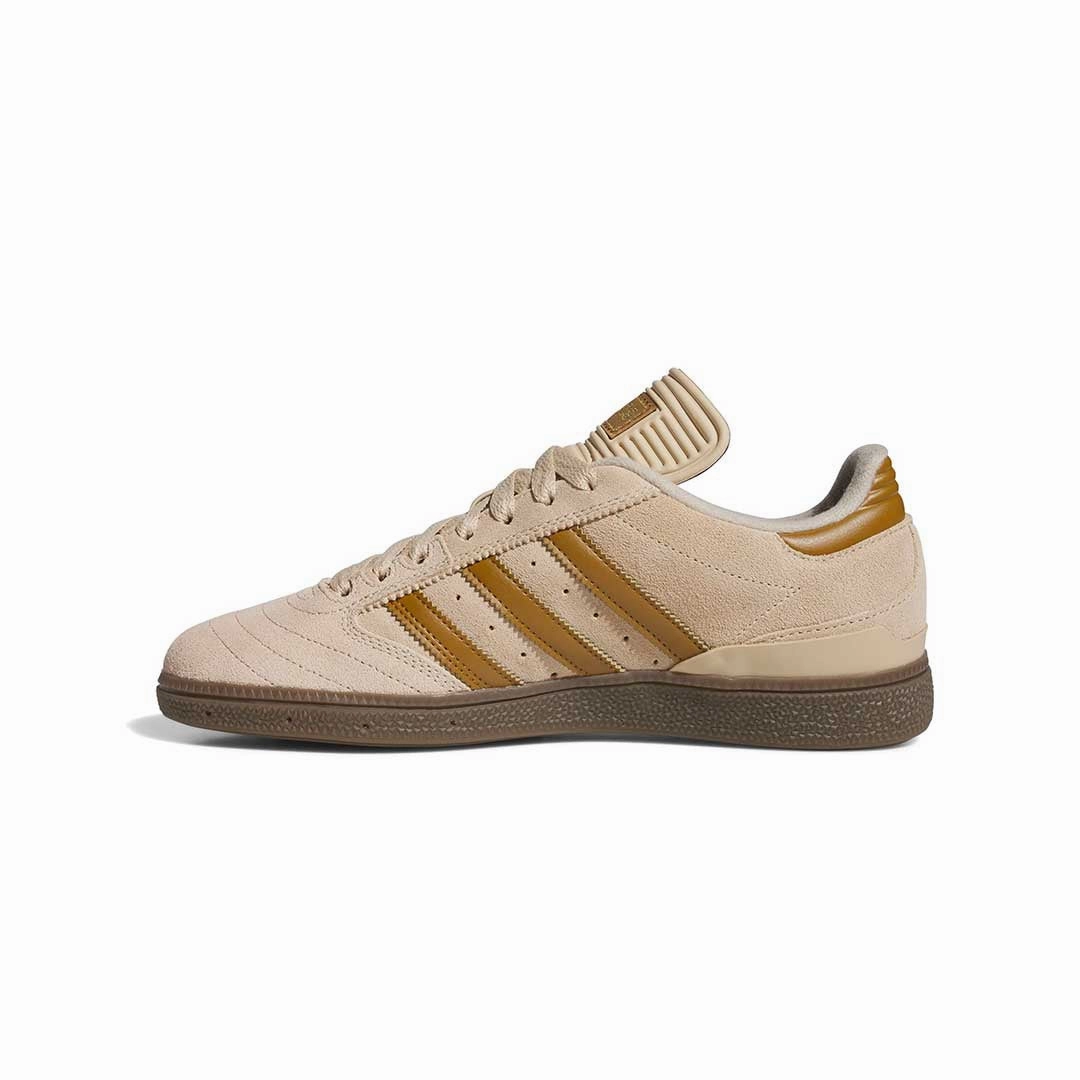 Arizona Adidas Shoes adidas - Unisex Busenitz Pro Shoes (JH8135)