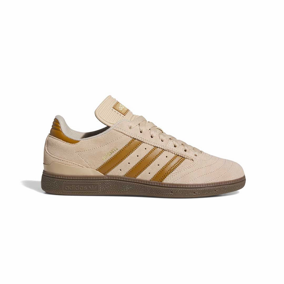 adidas - Unisex Busenitz Pro Shoes (JH8135) Suicide Squad Shoes Adidas