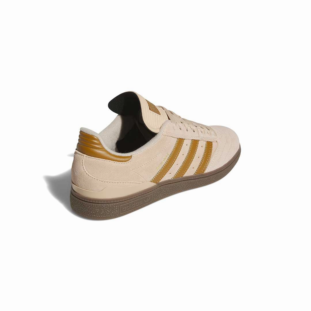 adidas - Unisex Busenitz Pro Shoes (JH8135) Adidas Shoes D Rose 7
