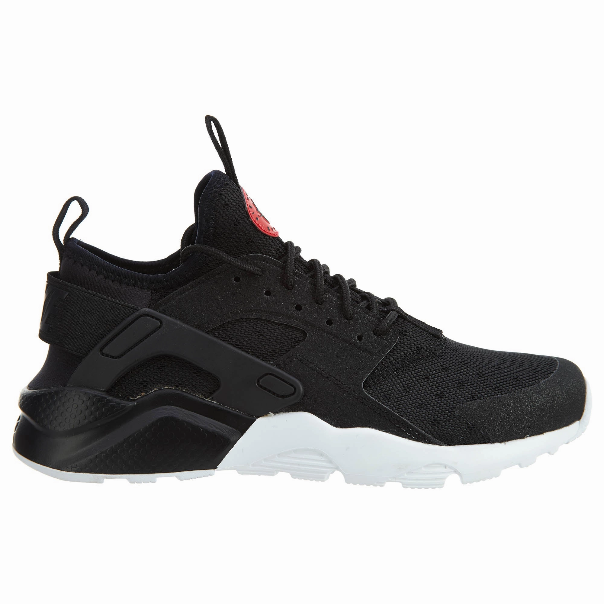 Cheapest Sneakers Nike Air Huarache Run Ultra Prm  Big Kids Style : 882144