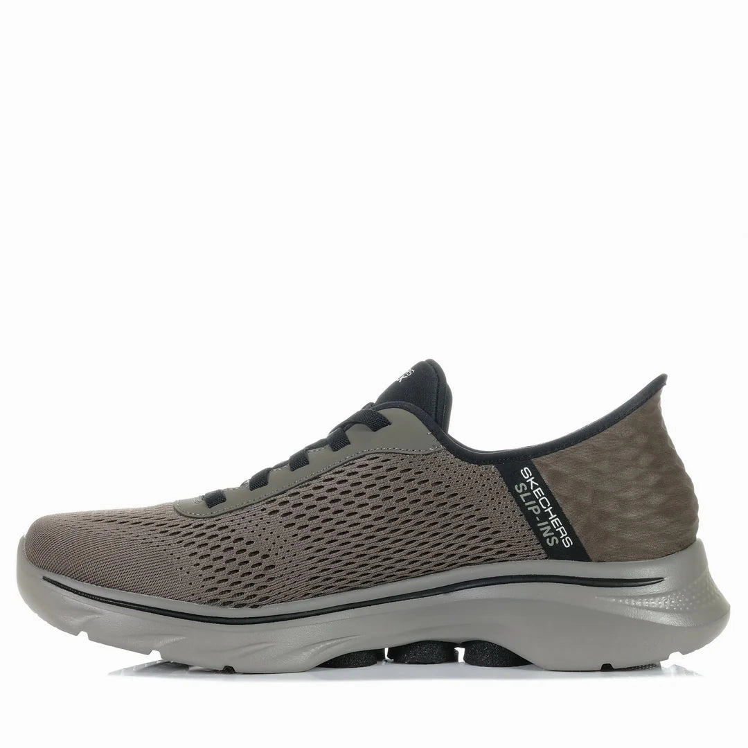 skechers gw7 freehand Fashion Walk