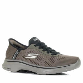 skechers gw7 freehand Top Rated Walking Shoes